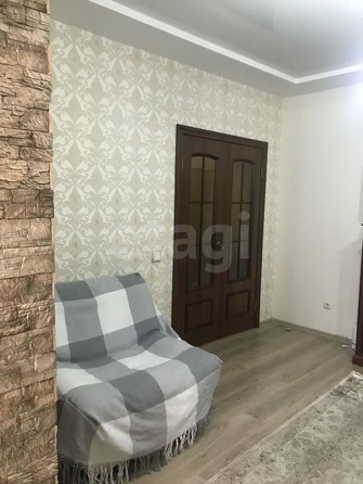 
  Продается 1-комн. квартира, 56 м², Богдана Хмельницкого ул, д. 33к1
. Фото 14.