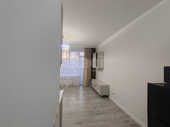 
   Продам студию, 25.8 м², Бориса Богаткова ул, 192а

. Фото 4.