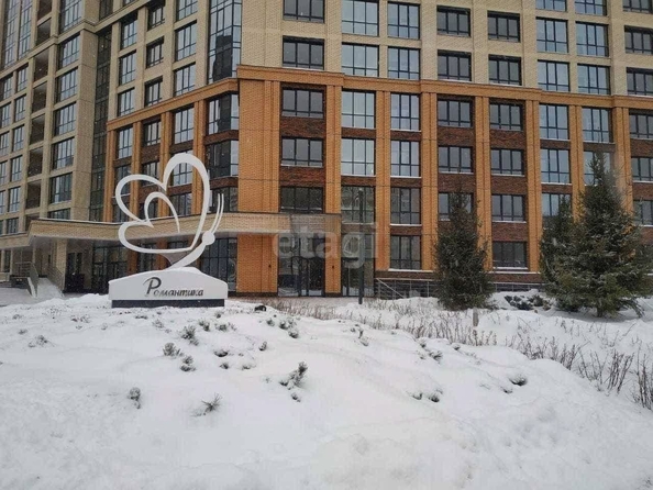 
   Продам студию, 25.8 м², Бориса Богаткова ул, 192а

. Фото 15.