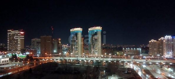 
   Продам студию, 25.99 м², Ипподромская ул, 1

. Фото 10.