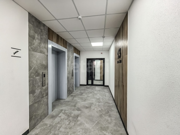 
   Продам студию, 25.99 м², Ипподромская ул, 1

. Фото 20.
