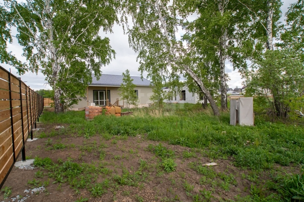 
  Продается дом, 100 м², село Верх-Тула
. Фото 5.