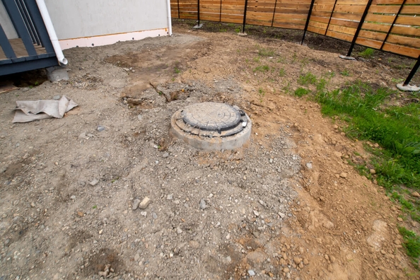 
  Продается дом, 100 м², село Верх-Тула
. Фото 14.