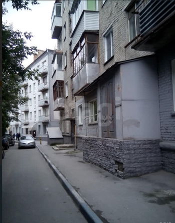 
   Продам 2-комнатную, 44.8 м², Спартака ул, 8/6

. Фото 4.