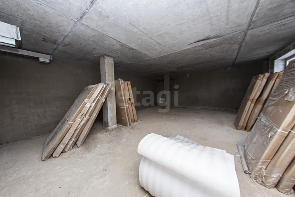 
   Продам офис, 78.75 м², Дуси Ковальчук ул, 238

. Фото 9.