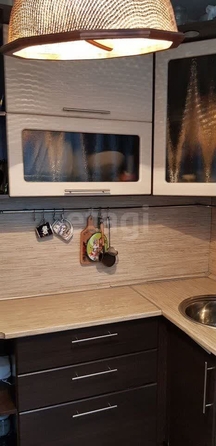
   Продам 1-комнатную, 30.5 м², Рельсовая ул, 8

. Фото 3.