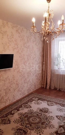 
   Продам 1-комнатную, 30.5 м², Рельсовая ул, 8

. Фото 13.