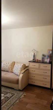 
   Продам 1-комнатную, 30.5 м², Рельсовая ул, 8

. Фото 17.