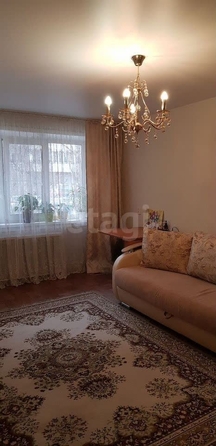 
   Продам 1-комнатную, 30.5 м², Рельсовая ул, 8

. Фото 18.