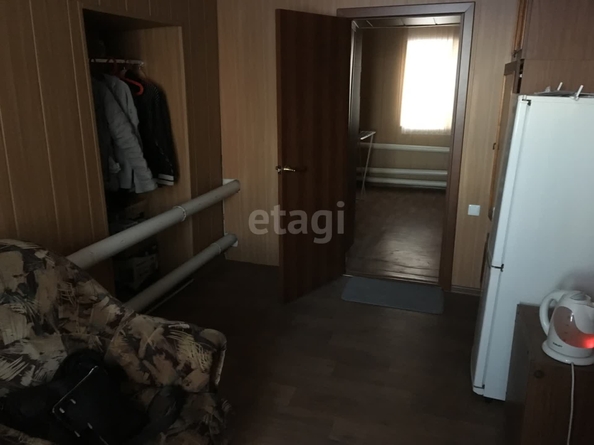 
   Продам помещение под производство, 560.1 м², Гагарина ул, 62

. Фото 9.