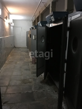 
   Продам помещение под производство, 560.1 м², Гагарина ул, 62

. Фото 13.