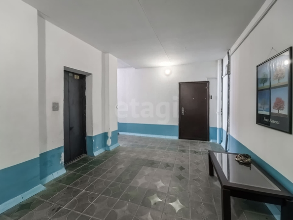 
   Продам 4-комнатную, 132 м², Обская ул, 50/1

. Фото 25.