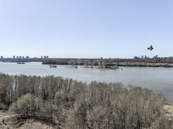 
   Продам 4-комнатную, 132 м², Обская ул, 50/1

. Фото 27.