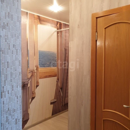 
   Продам 4-комнатную, 80 м², Красина ул, 60

. Фото 11.