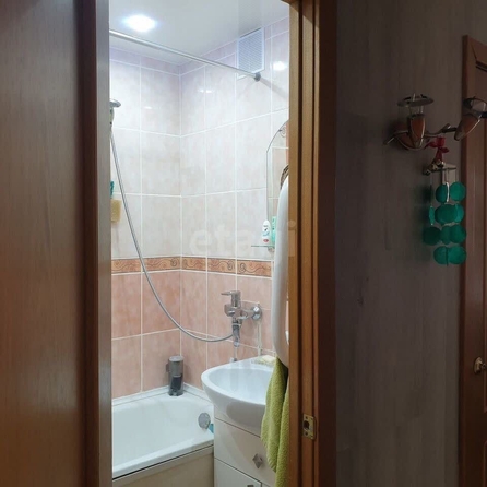 
   Продам 4-комнатную, 80 м², Красина ул, 60

. Фото 13.