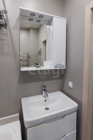 
  Сдам в аренду 3-комнатную квартиру, 60 м², Новосибирск

. Фото 9.