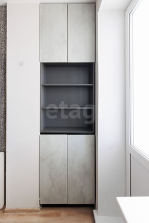 
  Сдам в аренду 3-комнатную квартиру, 60 м², Новосибирск

. Фото 14.