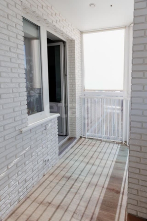 
  Сдам в аренду 3-комнатную квартиру, 60 м², Новосибирск

. Фото 15.