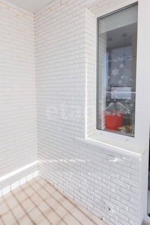 
  Сдам в аренду 3-комнатную квартиру, 60 м², Новосибирск

. Фото 17.