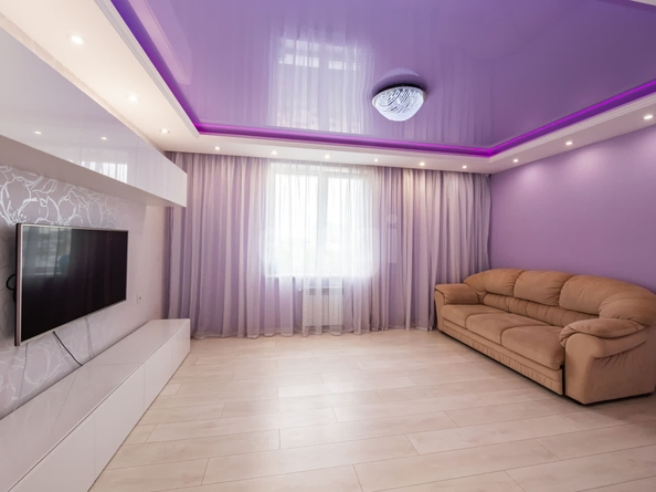 
  Продается 3-комн. квартира, 75.2 м², Танковая ул, д. 32
. Фото 10.