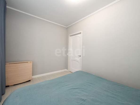 
  Продается 3-комн. квартира, 75.2 м², Танковая ул, д. 32
. Фото 19.