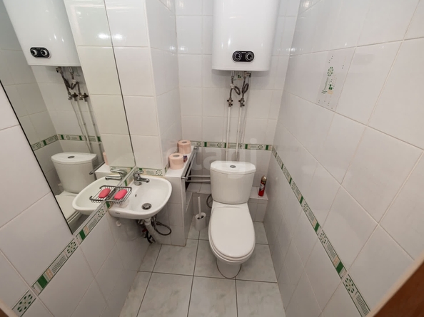 
   Продам 1-комнатную, 51.6 м², Галущака ул, 3

. Фото 14.