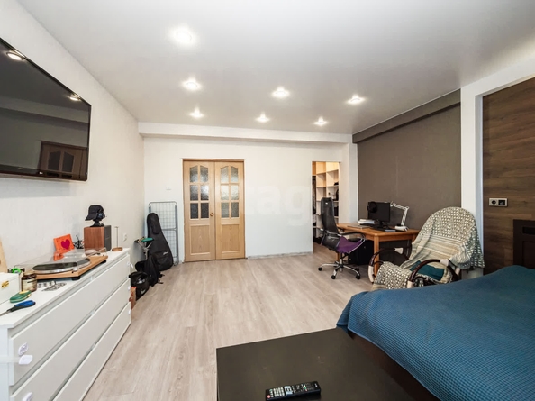 
   Продам 1-комнатную, 51.6 м², Галущака ул, 3

. Фото 24.