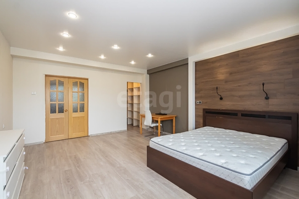 
  Продается 1-комн. квартира, 51.6 м², Галущака ул, д. 3
. Фото 8.