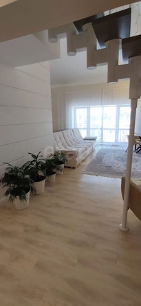 
   Продам 3-комнатную, 120 м², Победы ул, 55/1

. Фото 6.