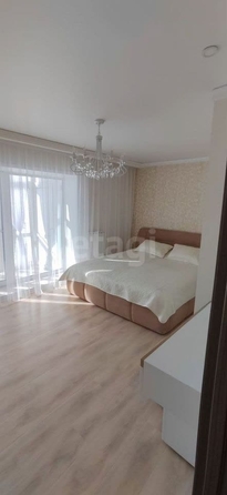 
   Продам 3-комнатную, 120 м², Победы ул, 55/1

. Фото 19.