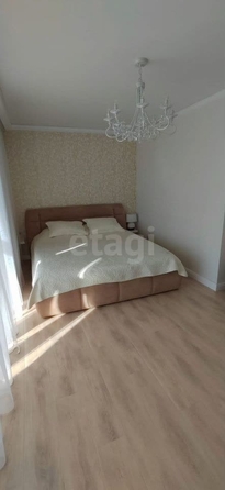 
   Продам 3-комнатную, 120 м², Победы ул, 55/1

. Фото 21.