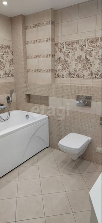 
   Продам 3-комнатную, 120 м², Победы ул, 55/1

. Фото 25.