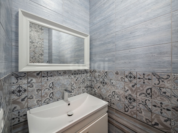 
   Продам 3-комнатную, 74 м², Народная ул, 9

. Фото 32.