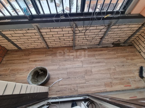 
   Продам 2-комнатную, 75 м², Некрасова ул, 45

. Фото 5.