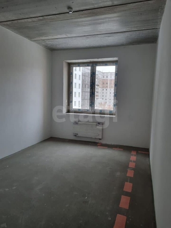 
   Продам 2-комнатную, 75 м², Некрасова ул, 45

. Фото 6.