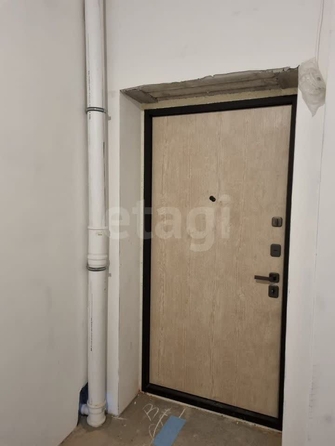 
   Продам 2-комнатную, 75 м², Некрасова ул, 45

. Фото 11.