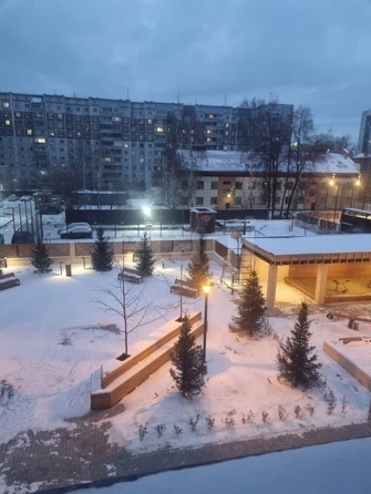 
   Продам 2-комнатную, 75 м², Некрасова ул, 45

. Фото 12.