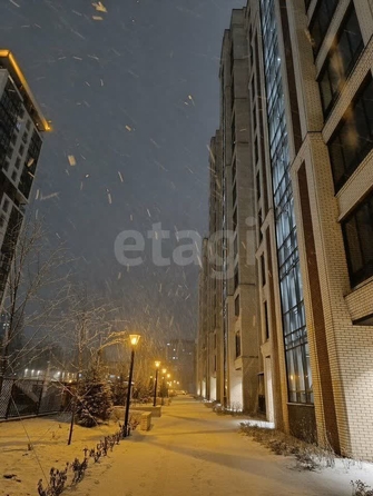 
   Продам 2-комнатную, 75 м², Некрасова ул, 45

. Фото 13.