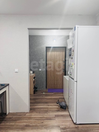 
   Продам 2-комнатную, 35.6 м², Венская ул, 15

. Фото 8.