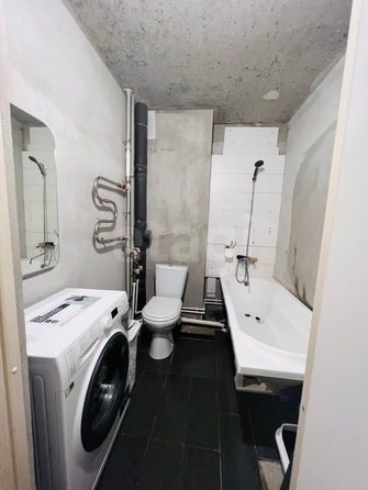 
   Продам 2-комнатную, 35.6 м², Венская ул, 15

. Фото 24.
