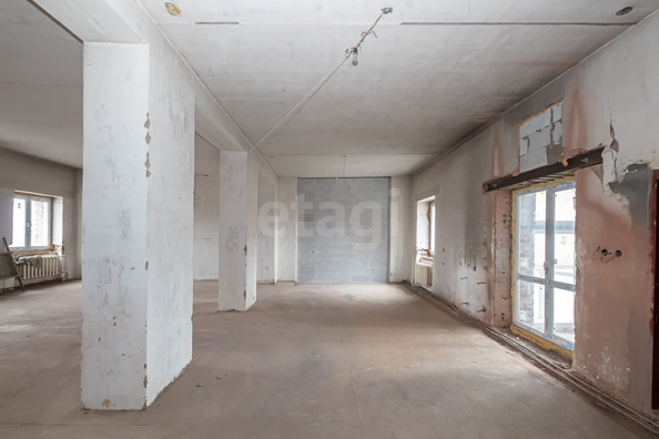 
  Продается 3-комн. квартира, 135 м², Фрунзе ул, д. 63
. Фото 3.
