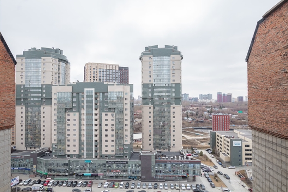 
  Продается 3-комн. квартира, 135 м², Фрунзе ул, д. 63
. Фото 7.