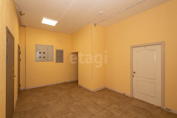
  Продается 3-комн. квартира, 135 м², Фрунзе ул, д. 63
. Фото 14.