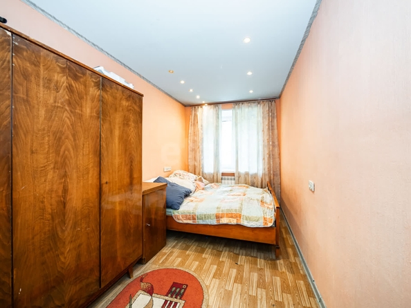 
   Продам 2-комнатную, 42 м², Богдана Хмельницкого ул, 17

. Фото 3.