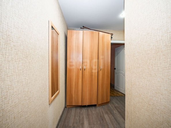 
   Продам 2-комнатную, 42 м², Богдана Хмельницкого ул, 17

. Фото 12.