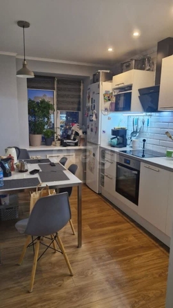 
   Продам 3-комнатную, 51 м², Кошурникова ул, 7

. Фото 3.