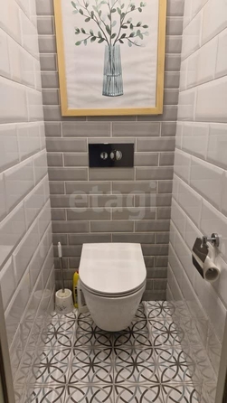 
   Продам 3-комнатную, 51 м², Кошурникова ул, 7

. Фото 5.