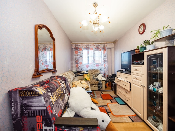 
   Продам 2-комнатную, 48 м², Выборная ул, 99/4

. Фото 3.