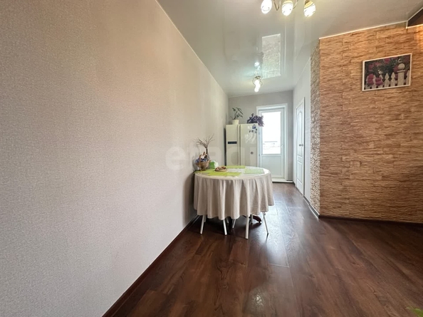 
   Продам дом, 137 м², Колывань

. Фото 4.
