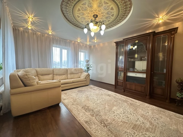 
   Продам дом, 137 м², Колывань

. Фото 6.